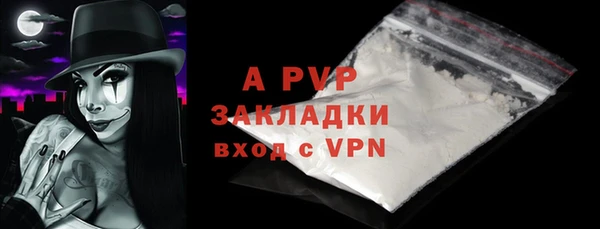 mdpv Белокуриха